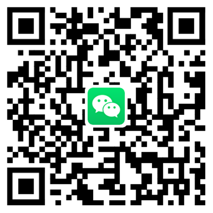 开云·体育-开云(中国)
